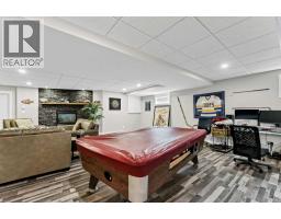 22 Penland Way Ne, Medicine Hat, AB T1C1X2 Photo 33