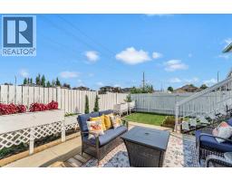22 Penland Way Ne, Medicine Hat, AB T1C1X2 Photo 47