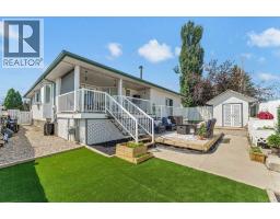 22 Penland Way Ne, Medicine Hat, AB T1C1X2 Photo 49