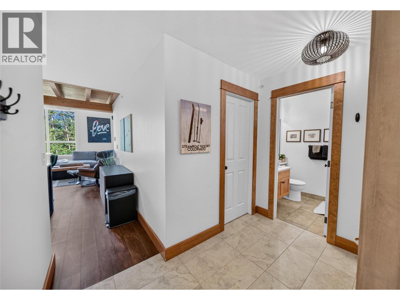 #644 4559 TIMBERLINE Crescent - 7