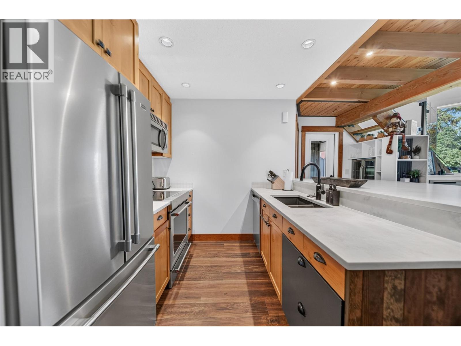 #644 4559 TIMBERLINE Crescent - 10