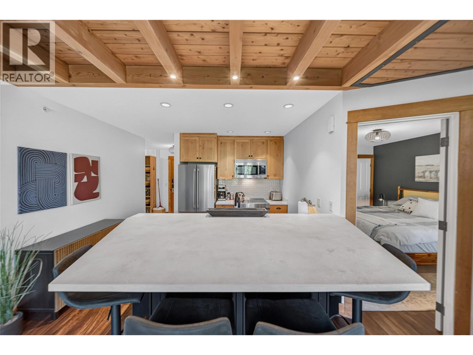 #644 4559 TIMBERLINE Crescent - 15