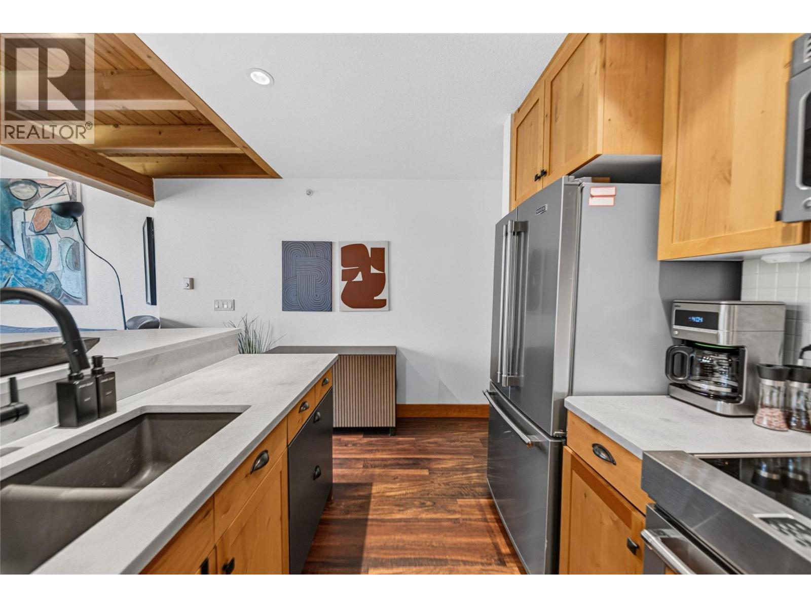 #644 4559 TIMBERLINE Crescent - Image 11