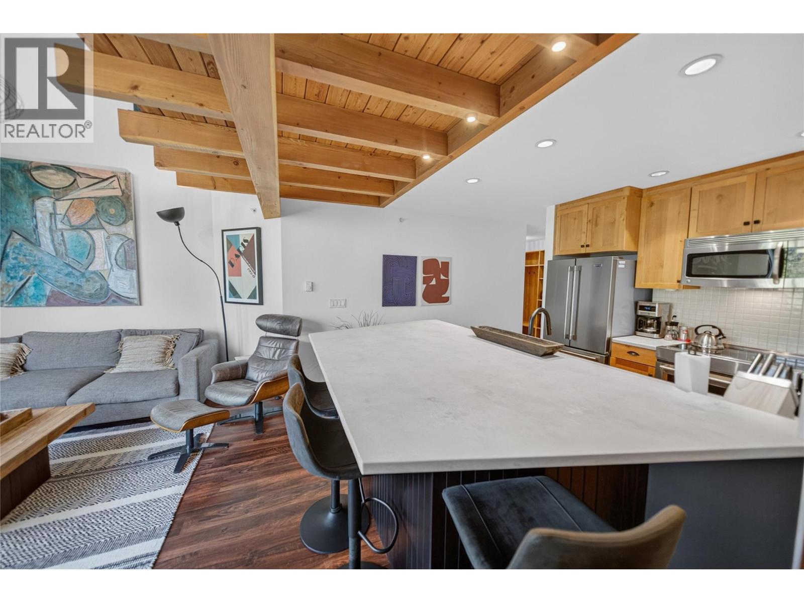 #644 4559 TIMBERLINE Crescent - Image 19