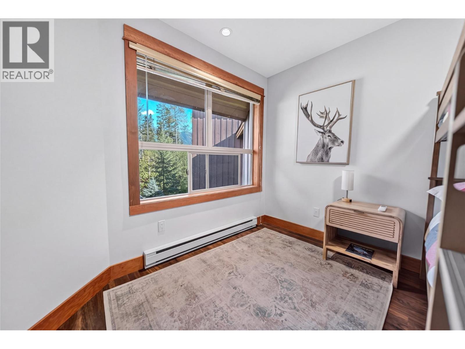 #644 4559 TIMBERLINE Crescent - 44