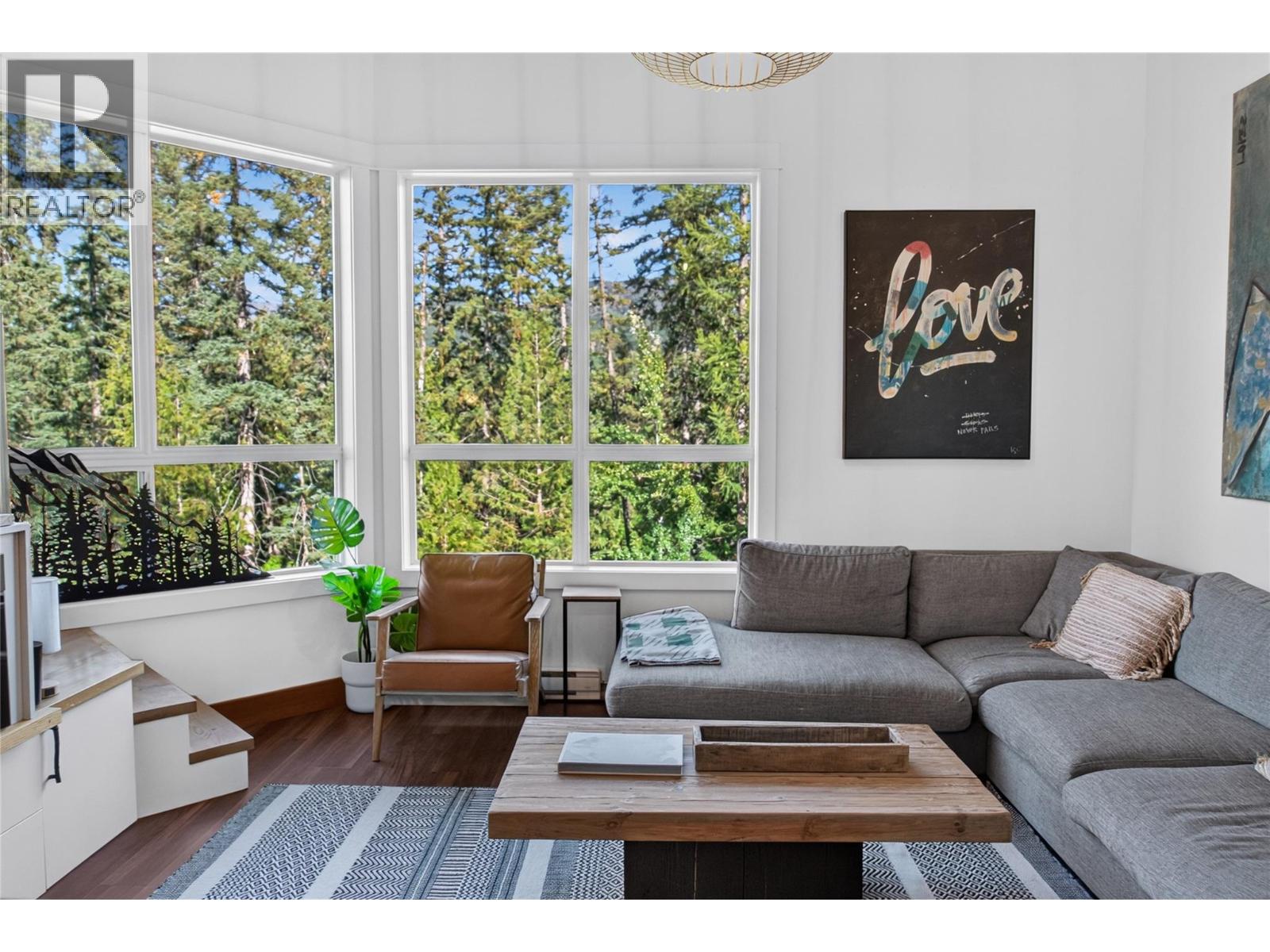 #644 4559 TIMBERLINE Crescent - Image 29