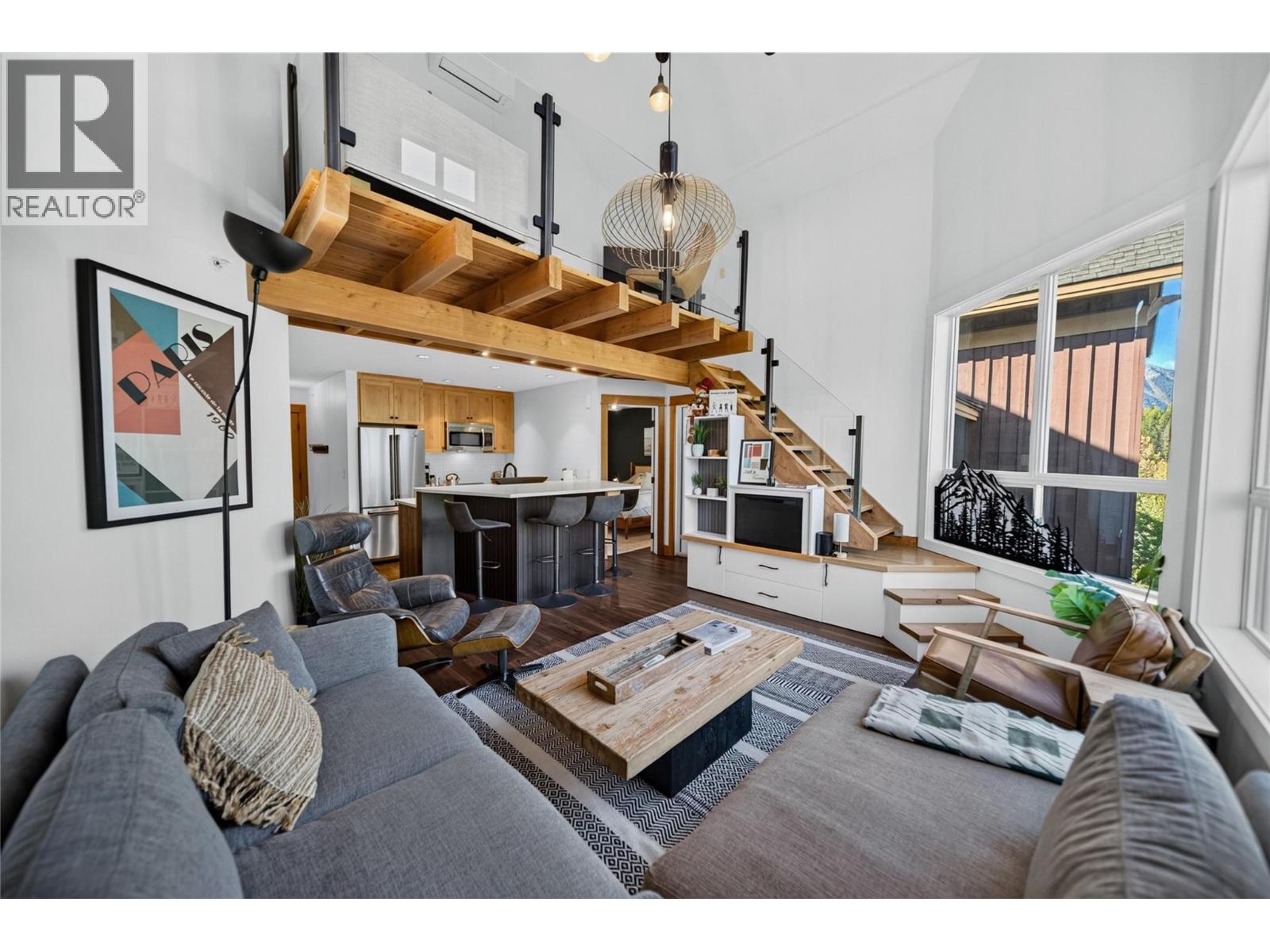 #644 4559 TIMBERLINE Crescent - 21