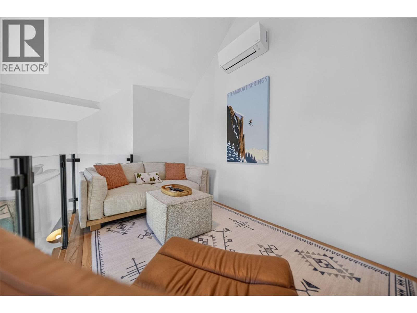 #644 4559 TIMBERLINE Crescent - 35