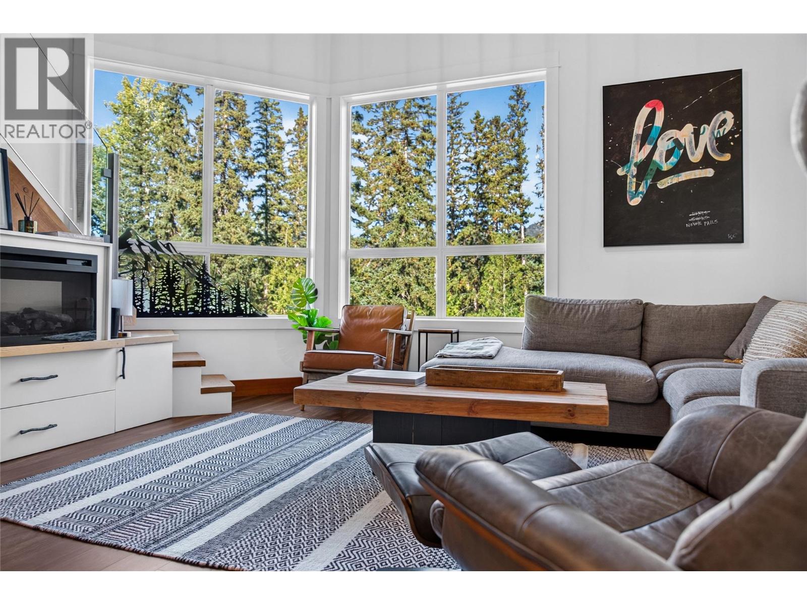 #644 4559 TIMBERLINE Crescent - Image 24