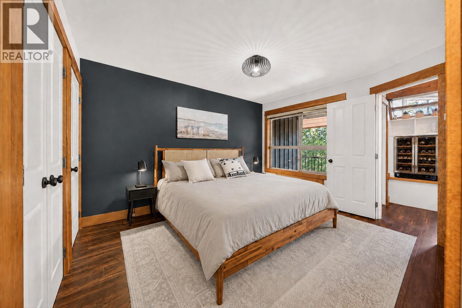 #644 4559 TIMBERLINE Crescent - Image 38