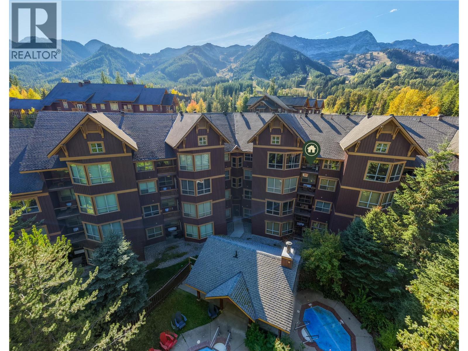 #644 4559 TIMBERLINE Crescent - 2
