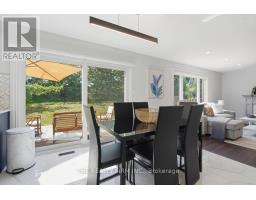 Recreational, Games room - 24 - 2615 Colonel Talbot Road, London South, ON N6K5B4 Photo 12