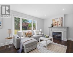 Utility room - 24 - 2615 Colonel Talbot Road, London South, ON N6K5B4 Photo 15