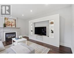 Bedroom 4 - 24 - 2615 Colonel Talbot Road, London South, ON N6K5B4 Photo 16