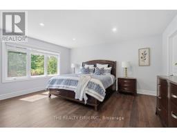 Other - 24 - 2615 Colonel Talbot Road, London South, ON N6K5B4 Photo 19