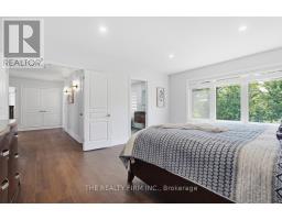 Foyer - 24 - 2615 Colonel Talbot Road, London South, ON N6K5B4 Photo 20