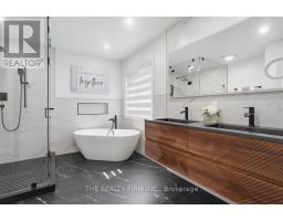 24 - 2615 Colonel Talbot Road, London South, ON N6K5B4 Photo 21