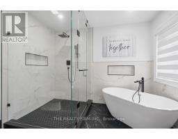 24 - 2615 Colonel Talbot Road, London South, ON N6K5B4 Photo 22