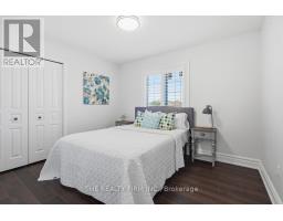 24 - 2615 Colonel Talbot Road, London South, ON N6K5B4 Photo 23