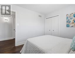 24 - 2615 Colonel Talbot Road, London South, ON N6K5B4 Photo 24