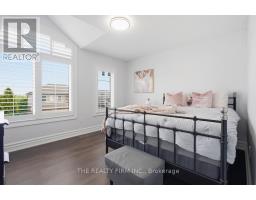 24 - 2615 Colonel Talbot Road, London South, ON N6K5B4 Photo 25