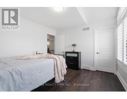 24 - 2615 Colonel Talbot Road, London South, ON N6K5B4 Photo 26