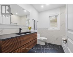 24 - 2615 Colonel Talbot Road, London South, ON N6K5B4 Photo 27