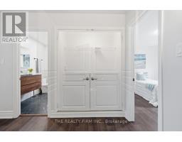 24 - 2615 Colonel Talbot Road, London South, ON N6K5B4 Photo 28