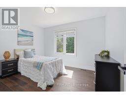 24 - 2615 Colonel Talbot Road, London South, ON N6K5B4 Photo 29