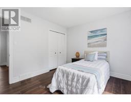 24 - 2615 Colonel Talbot Road, London South, ON N6K5B4 Photo 30