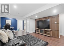 24 - 2615 Colonel Talbot Road, London South, ON N6K5B4 Photo 31