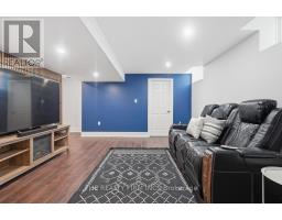 24 - 2615 Colonel Talbot Road, London South, ON N6K5B4 Photo 32