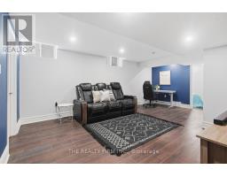 24 - 2615 Colonel Talbot Road, London South, ON N6K5B4 Photo 33