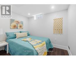 24 - 2615 Colonel Talbot Road, London South, ON N6K5B4 Photo 34