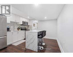 24 - 2615 Colonel Talbot Road, London South, ON N6K5B4 Photo 35