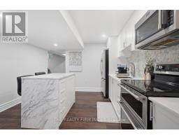 24 - 2615 Colonel Talbot Road, London South, ON N6K5B4 Photo 36