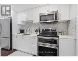 24 - 2615 Colonel Talbot Road, London South, ON N6K5B4 Photo 37