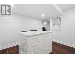 24 - 2615 Colonel Talbot Road, London South, ON N6K5B4 Photo 38