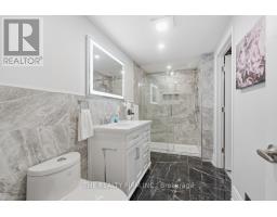24 - 2615 Colonel Talbot Road, London South, ON N6K5B4 Photo 39