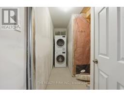 24 - 2615 Colonel Talbot Road, London South, ON N6K5B4 Photo 40