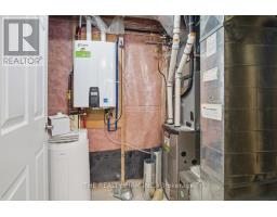 24 - 2615 Colonel Talbot Road, London South, ON N6K5B4 Photo 41