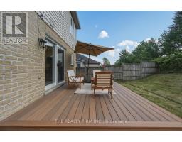 24 - 2615 Colonel Talbot Road, London South, ON N6K5B4 Photo 42