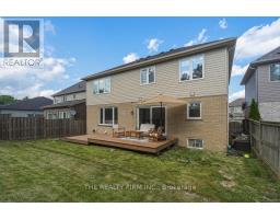 24 - 2615 Colonel Talbot Road, London South, ON N6K5B4 Photo 43