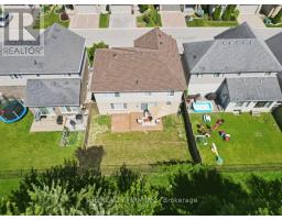 24 - 2615 Colonel Talbot Road, London South, ON N6K5B4 Photo 44