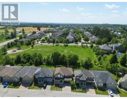 24 - 2615 Colonel Talbot Road, London South, ON N6K5B4 Photo 45