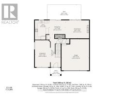 24 - 2615 Colonel Talbot Road, London South, ON N6K5B4 Photo 46
