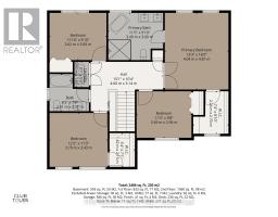 24 - 2615 Colonel Talbot Road, London South, ON N6K5B4 Photo 47