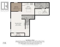 24 - 2615 Colonel Talbot Road, London South, ON N6K5B4 Photo 48