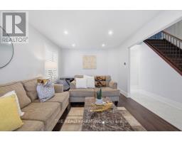 Primary Bedroom - 24 - 2615 Colonel Talbot Road, London South, ON N6K5B4 Photo 8