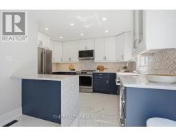 Living room - 24 - 2615 Colonel Talbot Road, London South, ON N6K5B4 Photo 9